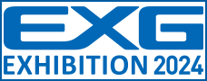 EXG2022 エクステリア×ガーデンエキシビション2023(日本最大級のエクステリア×ガーデン専門フェア EXG)