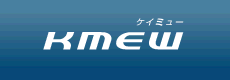 ケイミュー株式会社 ロゴ