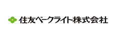 住友ベークライト株式会社 ロゴ