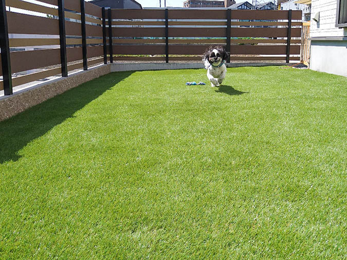 小物などと一緒に撮影してみましょう。