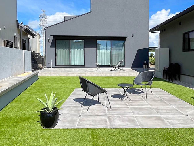 小物などと一緒に撮影してみましょう。