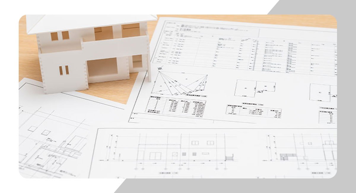 プランニング部門