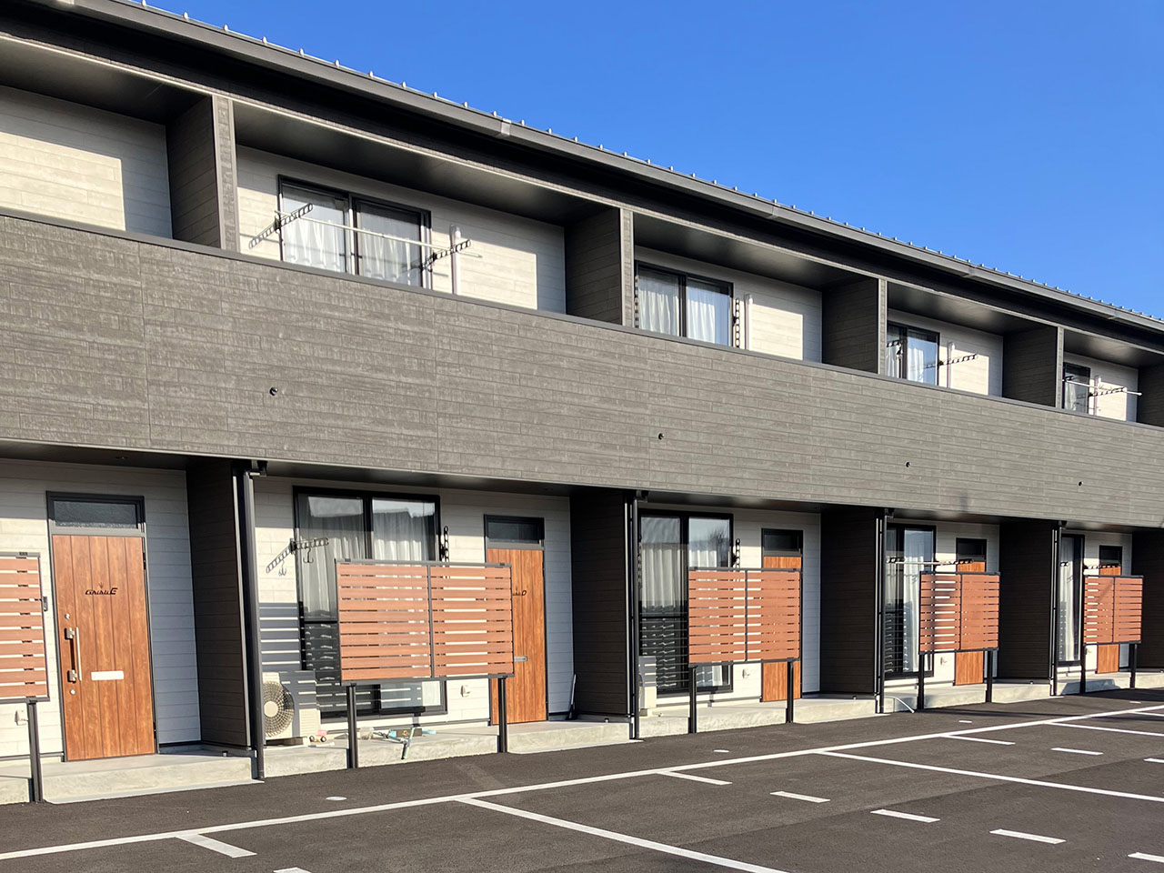 有限会社ワークス様