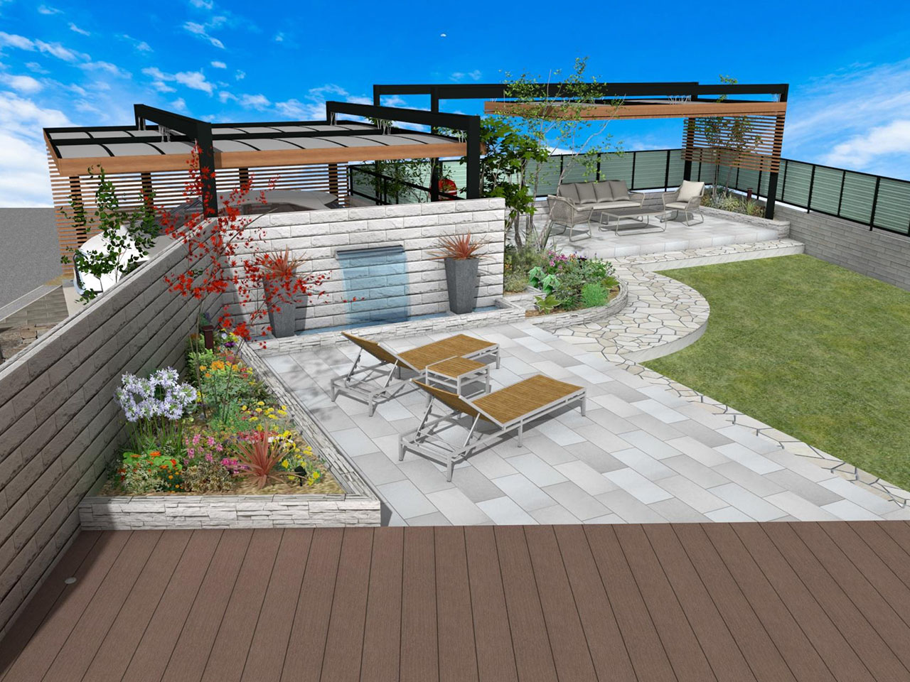 株式会社 KOYA様