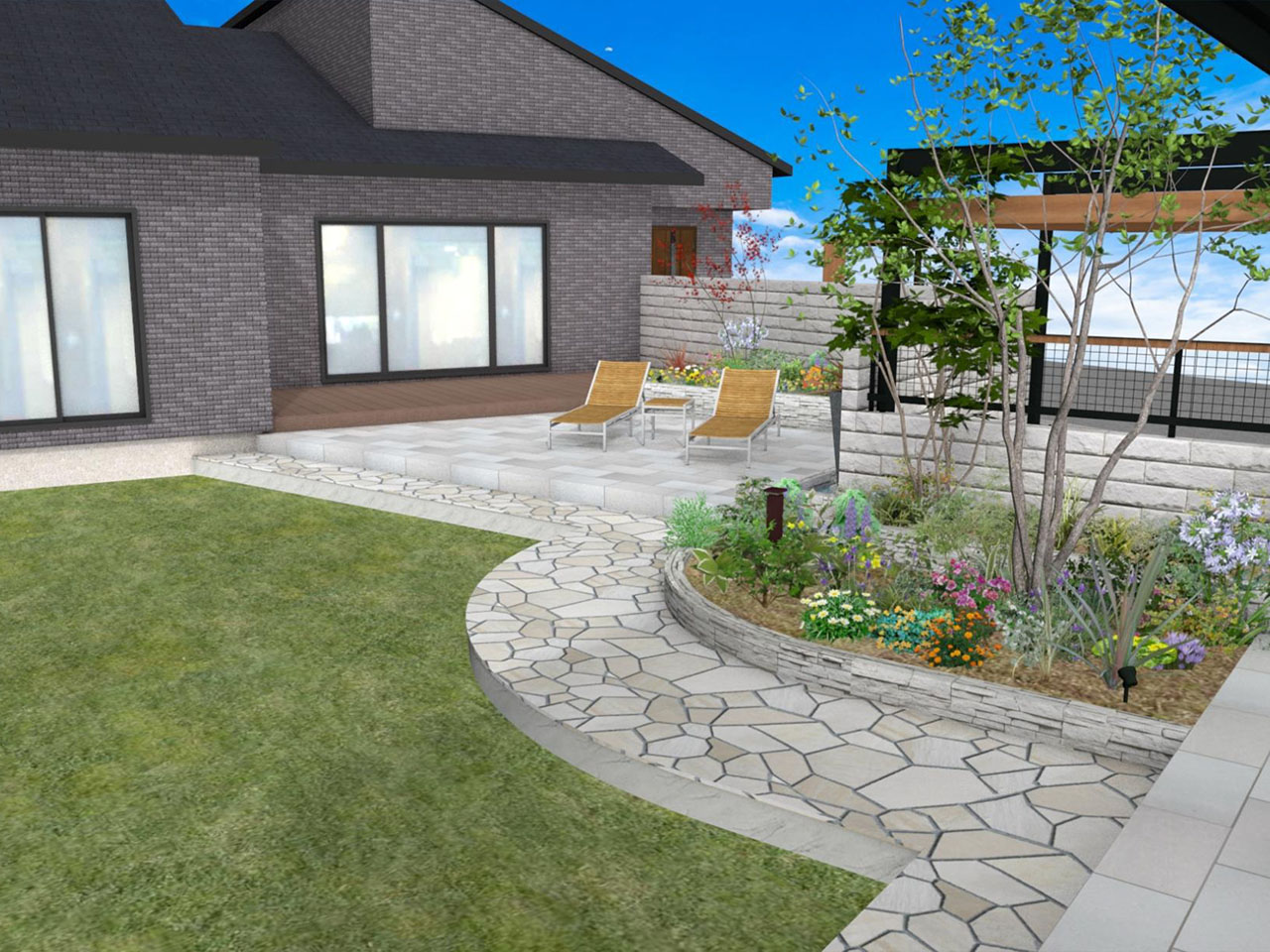 株式会社 KOYA様