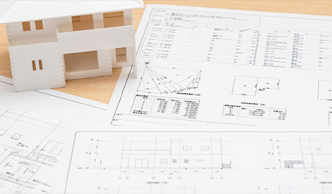 プランニング部門