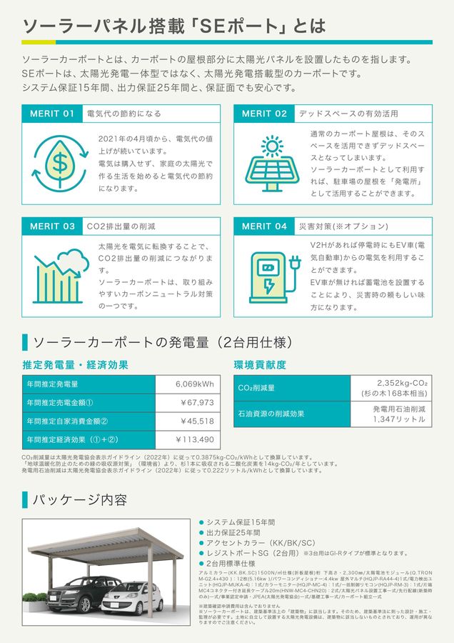 電力検出ユニット HQJP-MUKA-4 電力検出ユニット