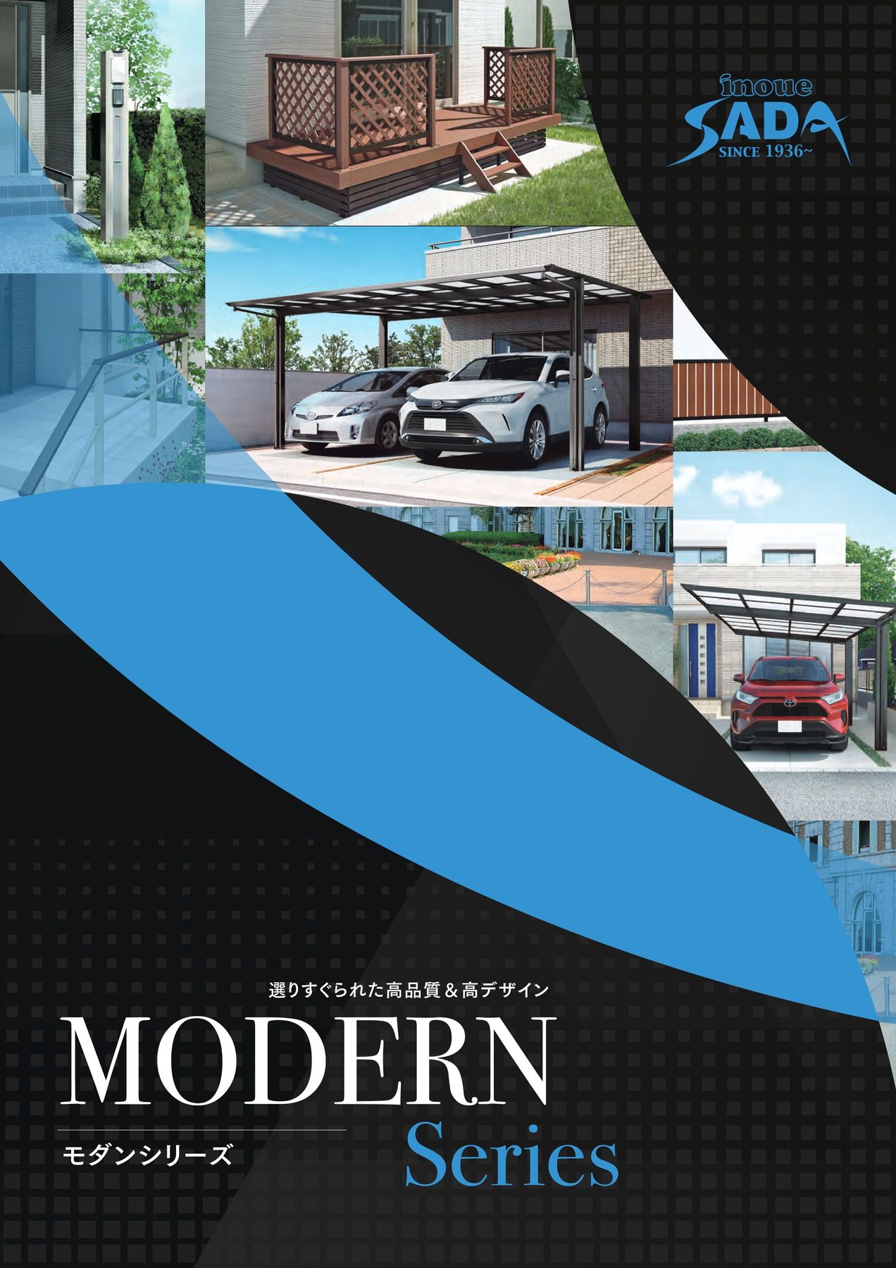 x2.jpg?c=20260119163540