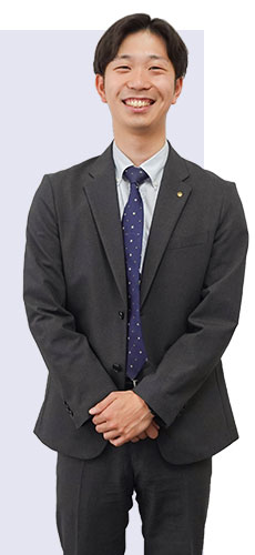 全身